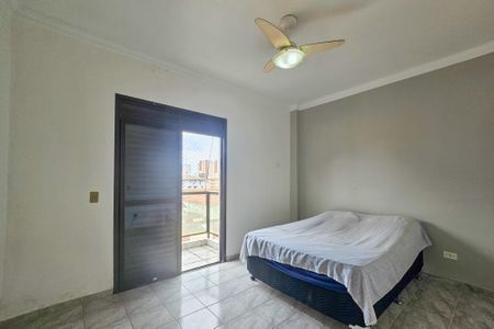 Apartamento para alugar com 156m², 2 quartos e 1 vaga Apartamento para alugar com 156m², 2 quartos e 1 vagaQuarto 1