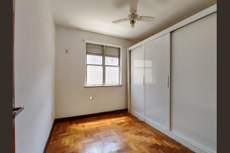 Apartamento à venda com 65m², 3 quartos e sem vaga Apartamento à venda com 65m², 3 quartos e sem vagaQuarto 1