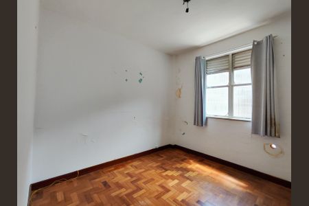 Apartamento à venda com 65m², 3 quartos e sem vaga Apartamento à venda com 65m², 3 quartos e sem vagaQuarto 2