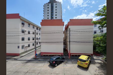 Apartamento à venda com 65m², 3 quartos e sem vaga Apartamento à venda com 65m², 3 quartos e sem vagaVista do Quarto 1