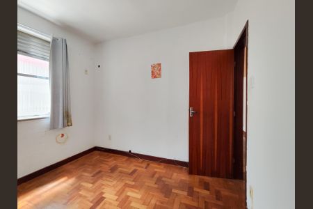 Apartamento à venda com 65m², 3 quartos e sem vaga Apartamento à venda com 65m², 3 quartos e sem vagaQuarto 2
