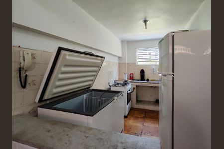 Apartamento à venda com 65m², 3 quartos e sem vaga Apartamento à venda com 65m², 3 quartos e sem vagaÁrea comum - Salão de festas