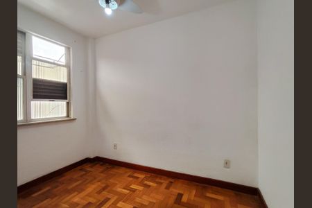 Apartamento à venda com 65m², 3 quartos e sem vaga Apartamento à venda com 65m², 3 quartos e sem vagaQuarto 3