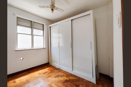 Apartamento à venda com 65m², 3 quartos e sem vaga Apartamento à venda com 65m², 3 quartos e sem vagaQuarto 1