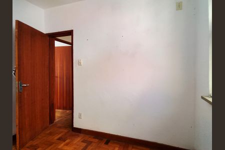 Apartamento à venda com 65m², 3 quartos e sem vaga Apartamento à venda com 65m², 3 quartos e sem vagaQuarto 3