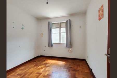 Apartamento à venda com 65m², 3 quartos e sem vaga Apartamento à venda com 65m², 3 quartos e sem vagaQuarto 2