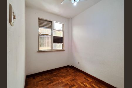 Apartamento à venda com 65m², 3 quartos e sem vaga Apartamento à venda com 65m², 3 quartos e sem vagaQuarto 3