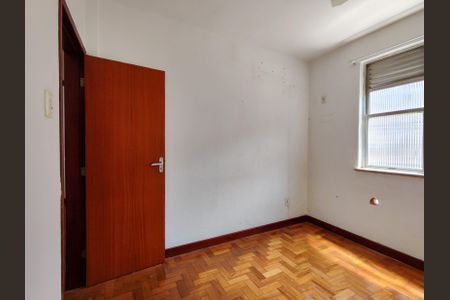 Apartamento à venda com 65m², 3 quartos e sem vaga Apartamento à venda com 65m², 3 quartos e sem vagaQuarto 1