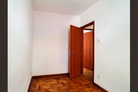 Apartamento à venda com 65m², 3 quartos e sem vaga Apartamento à venda com 65m², 3 quartos e sem vagaQuarto 3
