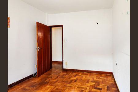Apartamento à venda com 65m², 3 quartos e sem vaga Apartamento à venda com 65m², 3 quartos e sem vagaQuarto 2