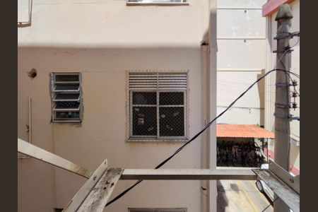 Apartamento à venda com 65m², 3 quartos e sem vaga Apartamento à venda com 65m², 3 quartos e sem vagaVista do Quarto 3