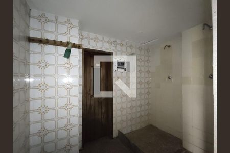 Apartamento à venda com 75m², 2 quartos e 1 vaga Apartamento à venda com 75m², 2 quartos e 1 vagaSauna