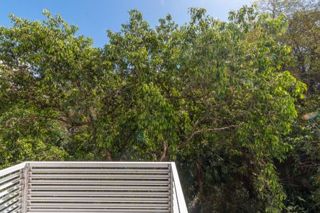 Apartamento à venda com 75m², 2 quartos e 1 vaga Apartamento à venda com 75m², 2 quartos e 1 vagaQuarto Suite Vista