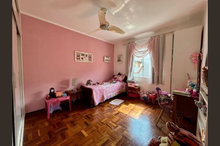 Foto 31 de casa à venda com 3 quartos, 190m² em Jardim Bonfiglioli, São Paulo