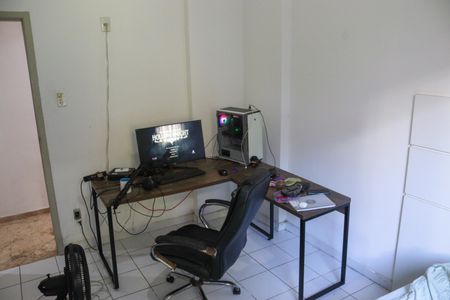 Quarto 1 de apartamento para alugar com 3 quartos, 120m² em Graça, Salvador