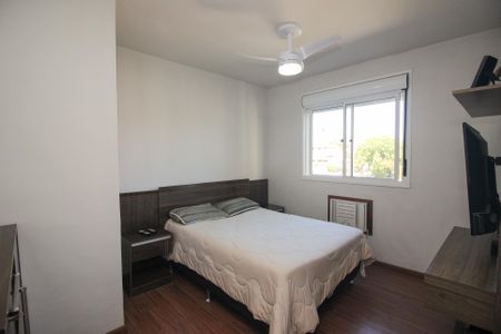 Apartamento à venda com 56m², 2 quartos e 1 vagaSuíte