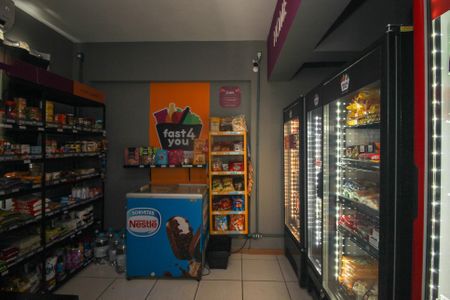 Apartamento à venda com 56m², 2 quartos e 1 vagaMercado - Fast4you