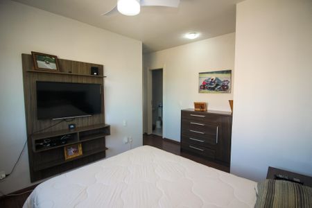 Apartamento à venda com 56m², 2 quartos e 1 vagaSuíte