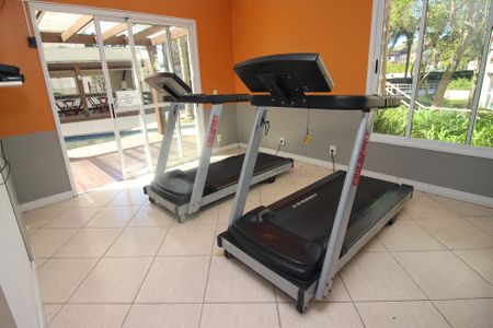 Apartamento à venda com 56m², 2 quartos e 1 vagaÁrea comum - Academia