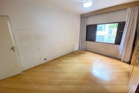 Quarto de apartamento à venda com 1 quarto, 67m² em Paraíso, São Paulo