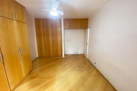 Apartamento à venda com 67m², 1 quarto e 1 vagaQuarto
