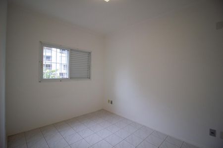 Quarto de apartamento para alugar com 2 quartos, 80m² em Jardim Judith, Sorocaba