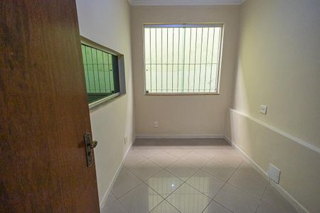 Quarto 2 de casa para alugar com 2 quartos, 105m² em Santa Monica, Belo Horizonte