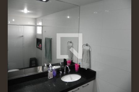 Apartamento à venda com 4 quartos, 177m² em Jardim Monte Kemel, São Paulo