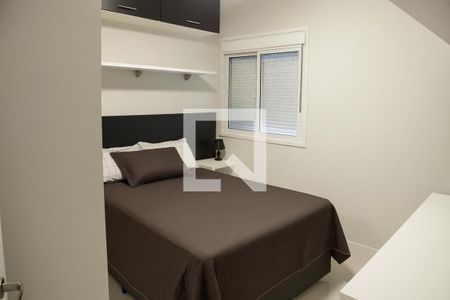 Apartamento à venda com 4 quartos, 177m² em Jardim Monte Kemel, São Paulo