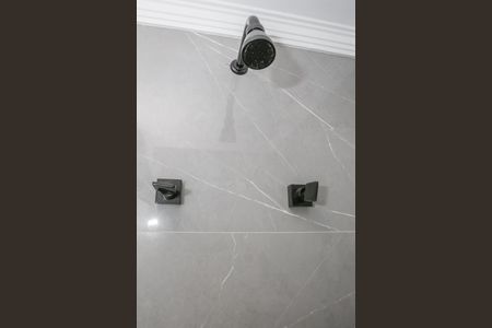 Apartamento para alugar com 79m², 2 quartos e 2 vagasBanheiro da Suíte 2