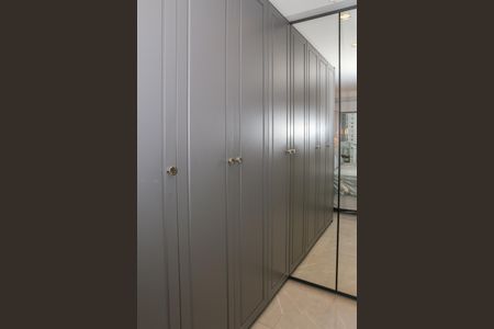 Apartamento para alugar com 79m², 2 quartos e 2 vagasSuíte 1