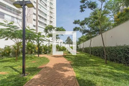 Apartamento para alugar com 79m², 2 quartos e 2 vagasÁrea comum