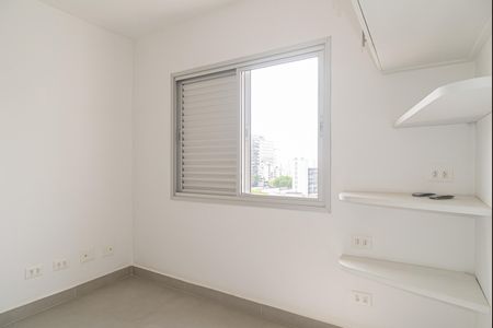 Quarto de apartamento para alugar com 1 quarto, 42m² em Bela Vista, São Paulo