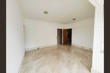 Apartamento para alugar com 85m², 2 quartos e 2 vagas Apartamento para alugar com 85m², 2 quartos e 2 vagasSala