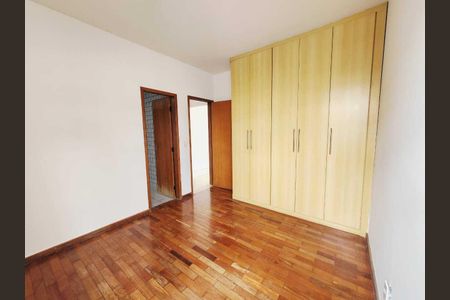 Apartamento para alugar com 85m², 2 quartos e 2 vagas Apartamento para alugar com 85m², 2 quartos e 2 vagasQuarto