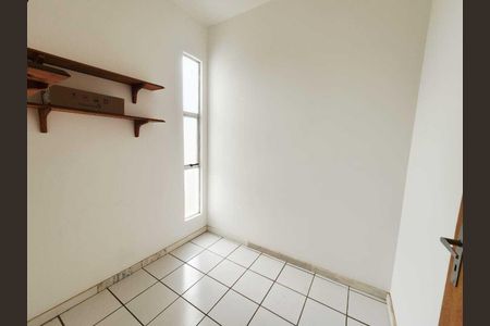 Apartamento para alugar com 85m², 2 quartos e 2 vagas Apartamento para alugar com 85m², 2 quartos e 2 vagasQuarto 2