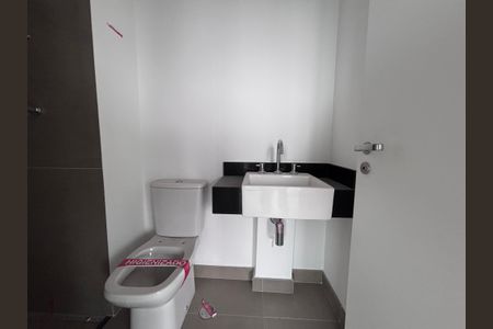 Kitnet/Studio à venda com 1 quarto, 42m² em Vila Olímpia, São Paulo