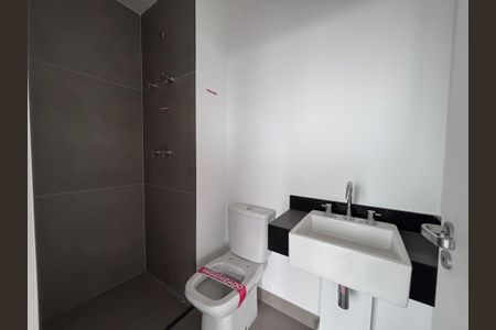 Kitnet/Studio à venda com 1 quarto, 42m² em Vila Olímpia, São Paulo