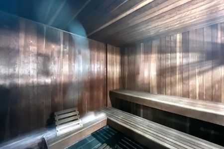 Apartamento para alugar com 96m², 3 quartos e 2 vagasÁrea comum - Sauna