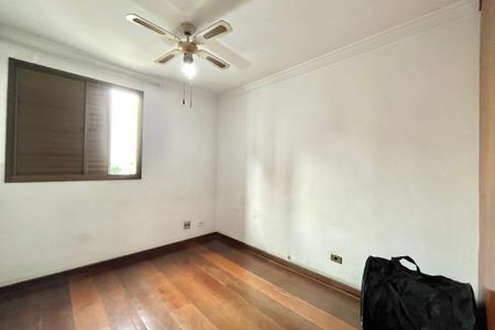 Apartamento para alugar com 96m², 3 quartos e 2 vagasQuarto 1