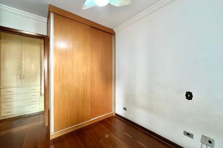 Apartamento para alugar com 96m², 3 quartos e 2 vagasQuarto 2