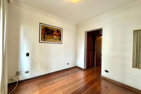 Apartamento para alugar com 96m², 3 quartos e 2 vagasSuíte