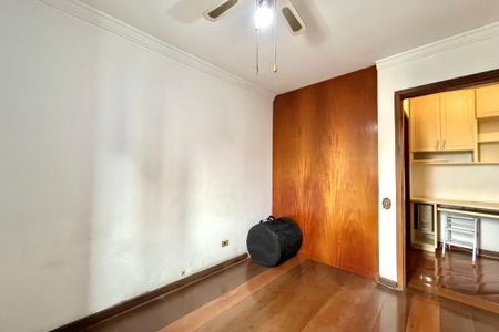 Apartamento para alugar com 96m², 3 quartos e 2 vagasQuarto 1