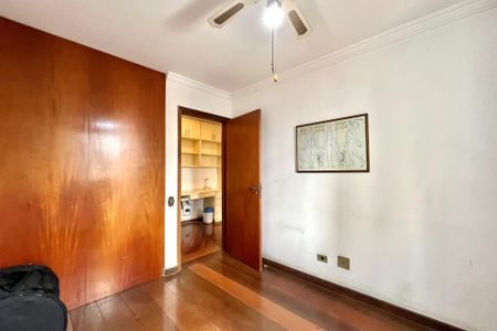 Apartamento para alugar com 96m², 3 quartos e 2 vagasQuarto 1