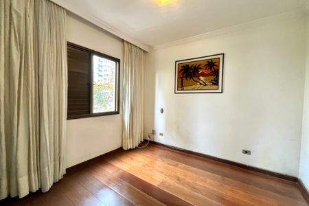 Apartamento para alugar com 96m², 3 quartos e 2 vagasSuíte