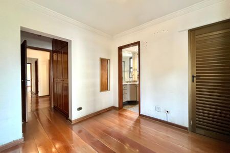 Apartamento para alugar com 96m², 3 quartos e 2 vagasSuíte