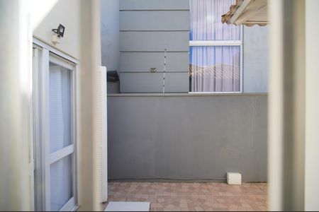 Casa à venda com 140m², 3 quartos e 2 vagasVista do Quarto 1