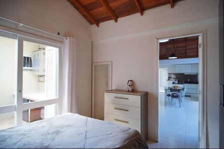 Casa à venda com 140m², 3 quartos e 2 vagasQuarto 2