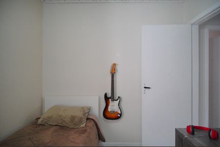 Casa à venda com 140m², 3 quartos e 2 vagasQuarto 1