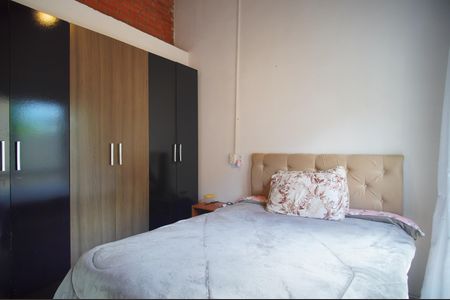 Casa à venda com 140m², 3 quartos e 2 vagasQuarto 2